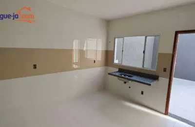 Sobrado com 2 dormitórios à venda, 67 m² por r$ 460.000,00 - vila siria - são paulo/sp