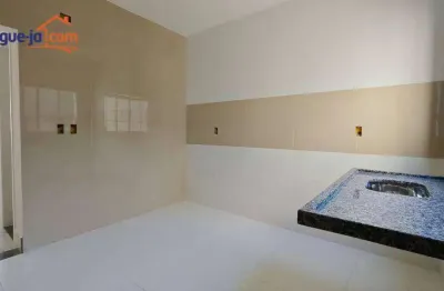 Sobrado com 1 dormitório à venda, 67 m² por r$ 460.000,00 - vila siria - são paulo/sp