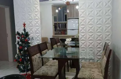 Apartamento com 3 dormitórios à venda, 67 m² por r$ 560.000,00 - vila branca - jacareí/sp