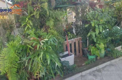 Casaà venda, 300 m² por r$ 1.060.000 - jardim américa - são josé dos campos/sp