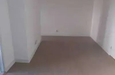 Apartamento com 2 dormitórios para alugar, 55 m² por r$ 3.184,00/mês - parque industrial - são josé dos campos/sp