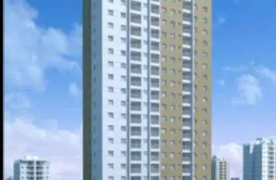 Apartamento com 2 dormitórios para alugar, 60 m² por r$ 3.200,00/mês - centro - são josé dos campos/sp