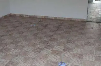 Casa à venda, 170 m² por r$ 320.000,00 - parque novo horizonte - são josé dos campos/sp