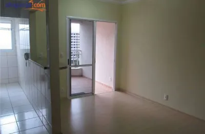 Apartamento com 2 dormitórios para alugar, 65 m² por r$ 3.590,00/mês - vila ema - são josé dos campos/sp