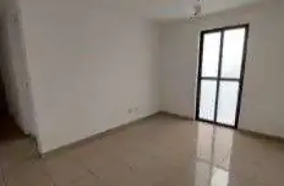 Apartamento com 2 dormitórios à venda, 50 m² por r$ 250.000,00 - bosque dos eucaliptos - são josé dos campos/sp