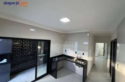 Casa com 3 dormitórios à venda, 190 m² por r$ 1.100.000,00 - bosque dos eucaliptos - são josé dos campos/sp