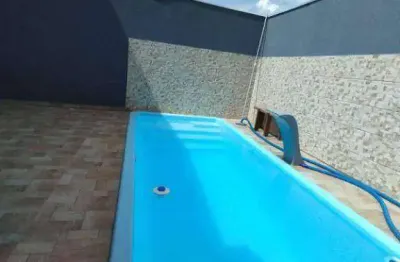 Casa à venda, 200 m² por r$ 742.000,00 - set ville - são josé dos campos/sp