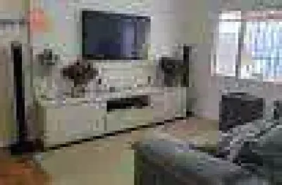Casa com 4 dormitórios à venda, 200 m² por r$ 660.000,00 - cidade vista verde - são josé dos campos/sp