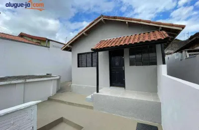 Casa com 4 quartos à venda, 100 m² - jardim satélite - são josé dos campos/sp