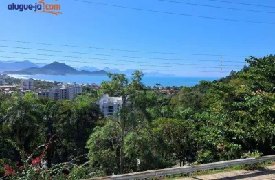 Apartamento com 3 dormitórios à venda, 143 m² por r$ 1.500.000,00 - toninhas - ubatuba/sp