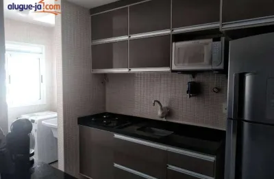 Apartamento à venda, 72 m² por r$ 440.000,00 - centro - jacareí/sp