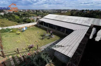 Seu refúgio na zona norte – conforto, espaço e tranquilidade em um só lugar