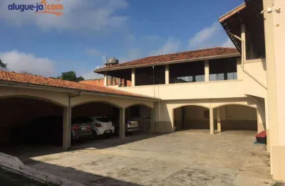 Mais que um imóvel – um espaço completo para sua família crescer feliz!