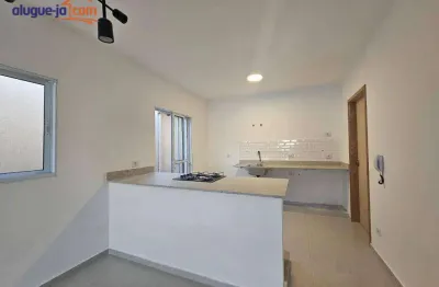 Casa com 3 dormitórios à venda, 170 m² por r$ 1.090.000,00 - jardim das indústrias - são josé dos campos/sp