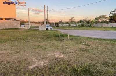 Terreno à venda, 306 m² por r$ 399.000,00 - jardim jacinto - jacareí/sp