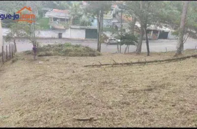 Terreno barato e bem localizado em são josé dos campos