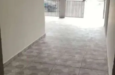 Casa com 3 dormitórios à venda, 120 m² por r$ 480.000,00 - cidade morumbi - são josé dos campos/sp