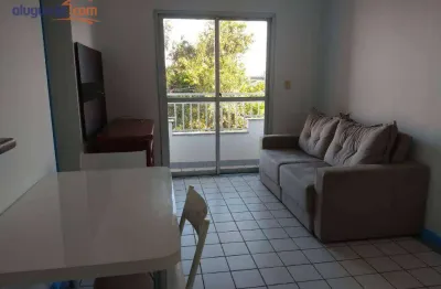 Apartamento com 1 dormitório, 40 m² - venda por r$ 380.000,00 ou aluguel por r$ 2.828,00/mês - jardim são dimas - são josé dos campos/sp