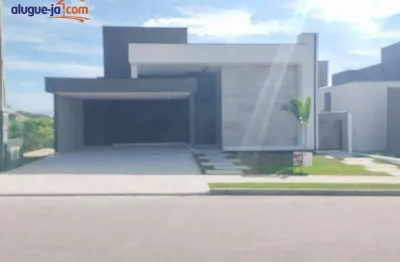 Casa com 3 dormitórios à venda, 169 m² por r$ 1.700.000,00 - mirante cambui - são josé dos campos/sp