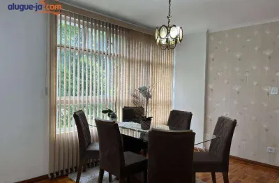 Apartamento com 2 dormitórios à venda, 98 m² por r$ 320.000,00 - centro - são josé dos campos/sp