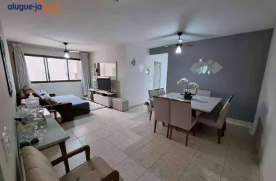 Apartamento com 3 quartos, 93 m² - venda ou aluguel - jardim aquarius - são josé dos campos/sp