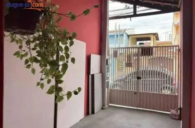 Casa com 2 dormitórios à venda, 144 m² por r$ 500.000,00 - jardim anhembi - são josé dos campos/sp