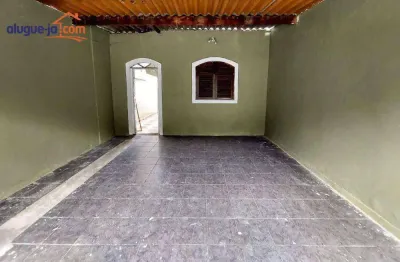 Casa com 2 dormitórios à venda, 95 m² por r$ 430.000,00 - palmeiras de são josé - são josé dos campos/sp
