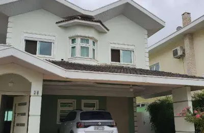 Casa com 3 dormitórios à venda, 320 m² por r$ 2.000.000,00 - jardim altos de santana i - jacareí/sp