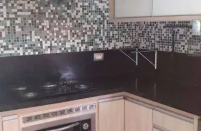 Apartamento com 3 dormitórios para alugar, 95 m² por r$ 4.252,00/mês - parque industrial - são josé dos campos/sp