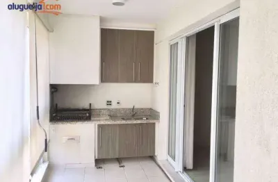 Apartamento com 3 dormitórios à venda, 130 m² por R$ 1.199.500,00 - Vila Ema - São José dos Campos/SP