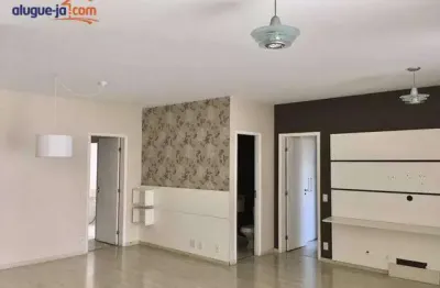 Apartamento com 3 dormitórios à venda, 130 m² por r$ 1.199.000,00 - vila ema - são josé dos campos/sp