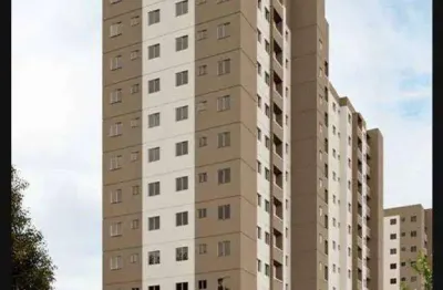 Apartamento com 2 dormitórios para alugar, 45 m² por r$ 2.041,00/mês - jardim jacinto - jacareí/sp