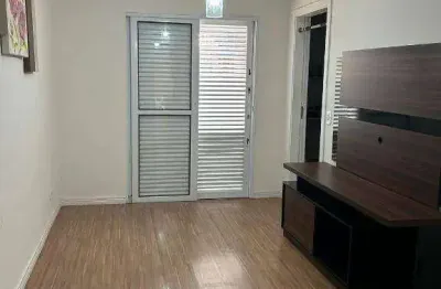 Casa com 3 dormitórios à venda, 120 m² por r$ 500.000,00 - parque califórnia - jacareí/sp