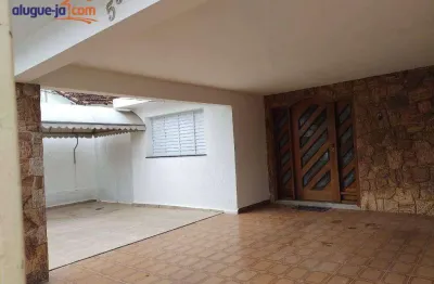Casa à venda, 140 m² por r$ 590.000,00 - jardim rafael - caçapava/sp