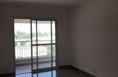 Apartamento com 3 dormitórios à venda, 98 m² por r$ 695.000,00 - jardim augusta - são josé dos campos/sp