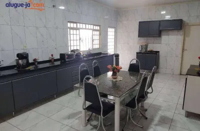Chácara com 3 dormitórios à venda, 1000 m² por r$ 950.000,00 - são joão da boa vista - caçapava/sp