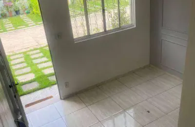 Sobrado com 2 dormitórios, 80 m² - venda por r$ 420.000,00 ou aluguel por r$ 3.478,00/mês - jardim limoeiro - são josé dos campos/sp