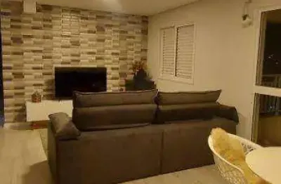 Apartamento com 2 dormitórios à venda, 75 m² por r$ 480.000,00 - jardim souto - são josé dos campos/sp