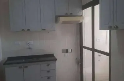 Apartamento com 2 dormitórios à venda, 57 m² por r$ 350.000,00 - jardim paulista - são josé dos campos/sp