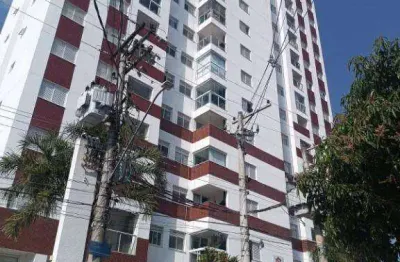 Apartamento, 62 m² - venda por r$ 497.000,00 ou aluguel por r$ 3.245,00/mês - jardim oriente - são josé dos campos/sp