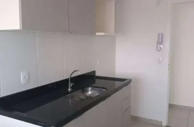 Apartamento com 2 dormitórios, 62 m² - venda por r$ 538.000,00 ou aluguel por r$ 3.237,77/mês - jardim oriente - são josé dos campos/sp