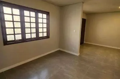 Casa à venda, 103 m² por r$ 525.000,00 - jardim califórnia - jacareí/sp