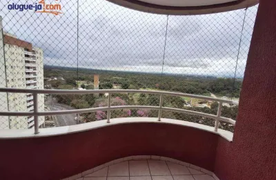 Apartamento com 3 dormitórios à venda, 94 m² por r$ 670.000,00 - santana - são josé dos campos/sp