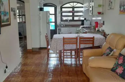 Apartamento com 2 dormitórios à venda, 90 m² por r$ 400.000,00 - praia da maranduba - ubatuba/sp