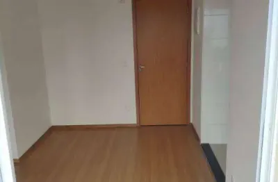 Apartamento com 2 dormitórios para alugar, 44 m² por r$ 2.180,00/mês - jardim sul - são josé dos campos/sp