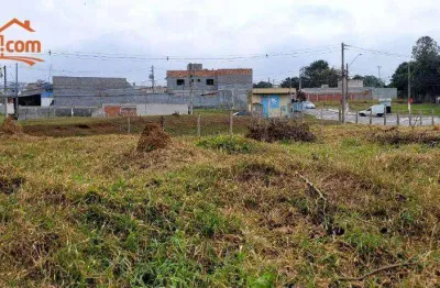 Terreno à venda, 9100 m² por r$ 1.800.000,00 - residencial dunamis - são josé dos campos/sp