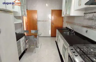 Cobertura, 262 m² - venda por r$ 2.500.000,00 ou aluguel por r$ 9.955,00/mês - jardim aquarius - são josé dos campos/sp