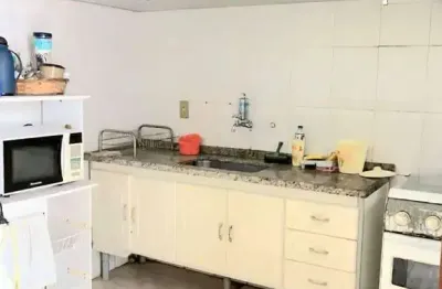Apartamento com 2 dormitórios à venda, 50 m² por r$ 340.000,00 - perequê-açu - ubatuba/sp