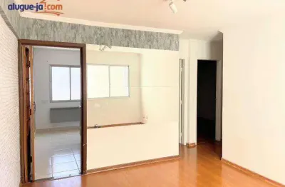 Apartamento com 2 dormitórios à venda, 54 m² por r$ 290.000,00 - parque industrial - são josé dos campos/sp