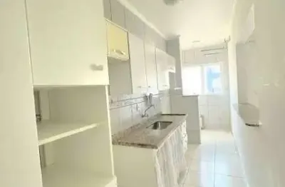 Apartamento com 2 dormitórios, 70 m² - venda por r$ 700.000,00 ou aluguel por r$ 4.746,83/mês - praia de itaguá - ubatuba/sp